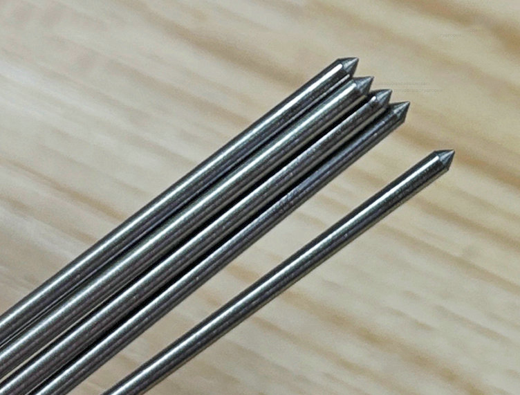 汕尾顶针